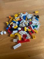 Lego Grundbausteine 190 Stück Nordrhein-Westfalen - Lage Vorschau