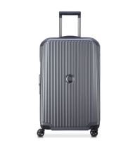 SUCHE Delsey Securitime Zip 4-Rollen Trolley Koffer 68cm SUITCASE Innenstadt - Köln Altstadt Vorschau