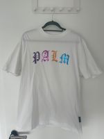 Palm Angels Tshirt Hessen - Lampertheim Vorschau