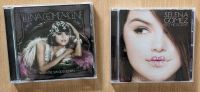 CDS Selena Gomez Kiss&Tell,When the sun goes down Hessen - Lauterbach (Hessen) Vorschau