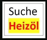 Suche Heizöl Baden-Württemberg - Görwihl Vorschau