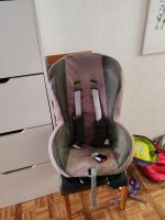 Kindersitz 9-18kg Baden-Württemberg - Dornstetten Vorschau