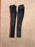 Diesel Jeans RETOUR Jeans Gr. 146/152 Schleswig-Holstein - Börnsen Vorschau