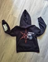 BMTH Hoodie | Größe M, unisex | off. Bring me the Horizon Merch Bayern - Gröbenzell Vorschau