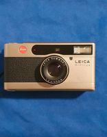 Leica minilux summarit 40 mm Münster (Westfalen) - Centrum Vorschau