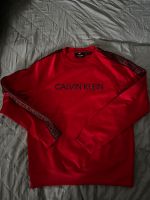 Calvin Klein original Sweatshirt Pullover inklusive Versand Baden-Württemberg - Hechingen Vorschau