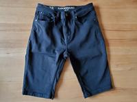 Shorts kurze Hose Jungen Herren Gr. 28 slim C&A Hessen - Bensheim Vorschau