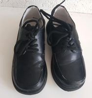 Kinder Festschuhe, elegante Schuhe für Jungs Niedersachsen - Hildesheim Vorschau