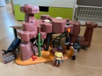 Playmobil Goldmiene OVP Aachen - Eilendorf Vorschau