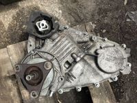 BMW Original E53 X5 Verteilergetriebe ATC500 OE 7555295 Berlin - Lichtenberg Vorschau