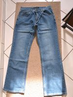 Neuwertige Jeans von Blend, W32, L32, Rheinland-Pfalz - Welling Vorschau