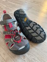 Keen Sandalen Gr. 37 Mecklenburg-Vorpommern - Stralsund Vorschau