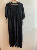 COS schwarzes Maxikleid Puffärmel (32) M 38 Berlin - Neukölln Vorschau