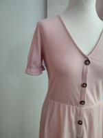 Sommerkleid rosa (H&M) Innenstadt - Köln Altstadt Vorschau