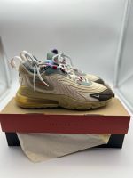 Nike Air Max 270 x travis Scott Niedersachsen - Braunschweig Vorschau