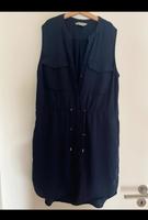 Kleid / Cocktailkleid Niedersachsen - Varel Vorschau