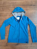 Bench Sweatshirtjacke Gr M Herzogtum Lauenburg - Krummesse Vorschau