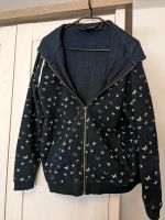 Sweatjacke Damen Niedersachsen - Bad Fallingbostel Vorschau