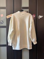 Pullover Weiß Köln - Riehl Vorschau