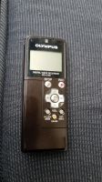 Olympus WS-210S Digital Voice Recorder - Getestet Funkti Rostock - Seebad Warnemünde Vorschau