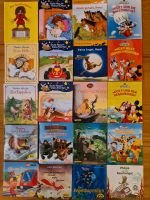 Pixi Bücher  Kinder Pixibücher Niedersachsen - Bovenden Vorschau