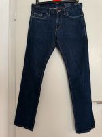 Damen Esprit Denim Jeans, Slim, blau, W 30, L 34 Bayern - Marktoberdorf Vorschau