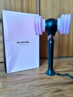 XXL K-POP Sammlung, lightstick Niedersachsen - Nordenham Vorschau