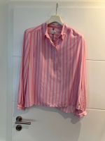 Tommy Hilfiger Sommer Bluse Größe 44 Wie Neu 49€ Niedersachsen - Lohne (Oldenburg) Vorschau