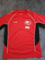 Jako Sport Shirt 134 140 Kinder Kleidung Bekleidung Nordrhein-Westfalen - Ibbenbüren Vorschau