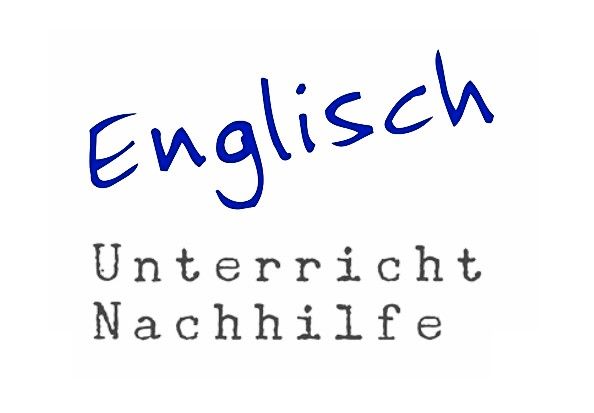 Dipl. Englischlehrerin erteilt Englisch-Nachhilfe (auch online) in Wilhelmshaven