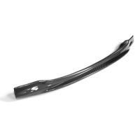 Frontlippen Sport Front Lippe Splitter Aufsatz für BMW M5 F10 Bayern - Lindau Vorschau