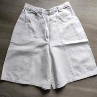 Top*High Waist Hosenrock Hosen Rock Fahrrad Hosen Rock Shorts S M Niedersachsen - Nordhorn Vorschau