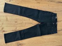 JACK and JONES ° Herren Jeans / Hose ° Gr. 30/30 Thüringen - Apolda Vorschau