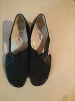 Damen Schuhe Gabor Nordrhein-Westfalen - Alsdorf Vorschau