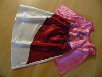 Kleid Prinzessin Karneval Disney 5-6 Jahre Neu Bonn - Bad Godesberg Vorschau