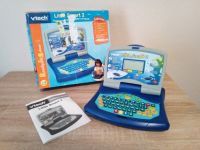 Vtech  Little Smart  280-065740  mit Bedienungsanl. + OVP Nordrhein-Westfalen - Hamm Vorschau