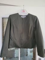 Blazer Jacke Biba Gr.40 Aachen - Laurensberg Vorschau