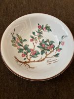 Villeroy & Boch Schale -Botanica Bremen - Borgfeld Vorschau