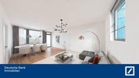 Wohn(t)raum gestalten – 3-Zimmer-Wohnung mit Aussicht und Tiefgaragenstellplatz Nordrhein-Westfalen - Troisdorf Vorschau