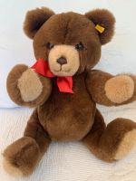 Steiff Teddy 012587 Bayern - Ainring Vorschau