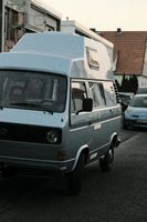 VW T3 zu verkaufen Nordrhein-Westfalen - Kamen Vorschau