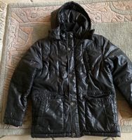 Winterjacke Edc 164 Baden-Württemberg - Zuzenhausen Vorschau