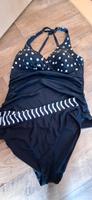 Gr. 48/50 Tankini Gina Benotti ❗️inkl. Versand Thüringen - Zella-Mehlis Vorschau