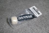 Danmar 206 - Bass Drum Felt Beater - White Thüringen - Jena Vorschau