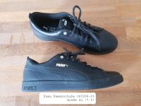 Schuhe Gr. 41 Puma Damensneaker Rheinland-Pfalz - Kottenheim Vorschau