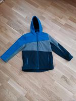 Kinder Winterjacke Eimsbüttel - Hamburg Niendorf Vorschau