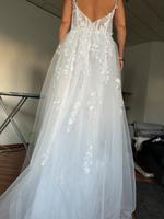 Brautkleid Bayern - Neusäß Vorschau