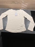 Tommy Hilfiger SLIM - Langarmshirt - calico Bayern - Wiesentheid Vorschau