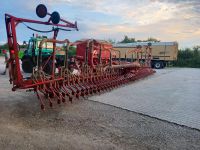 Horsch Säwagen SW 3200, Sämaschine PD12 Bayern - Sulzemoos Vorschau