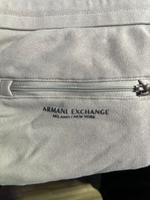 Armani Exchange Jogginghose Hose Bayern - Neufahrn Vorschau